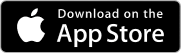 Jet Casino in App Store