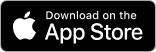 Jet Casino in App Store