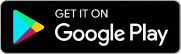 Jet Casino in Google Play
