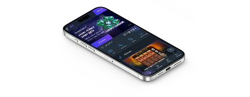 Jet Casino Mobile