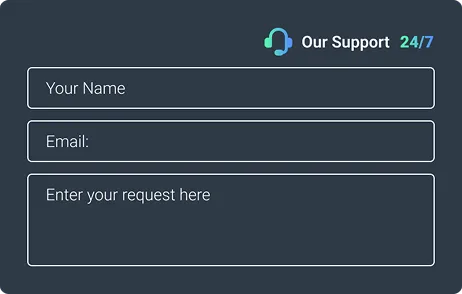 Jet Casino Support